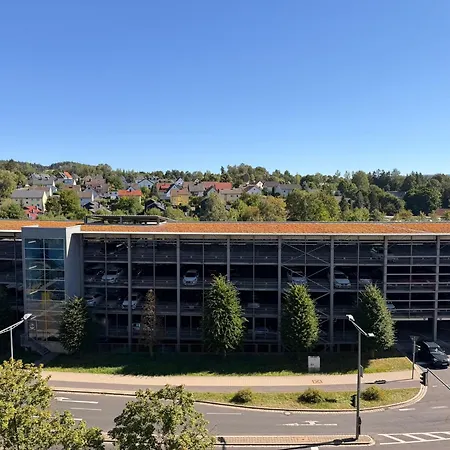 Cityloft