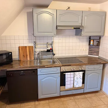 Apartamento Cityloft