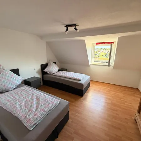 Cityloft