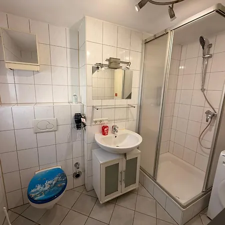 Cityloft דירה